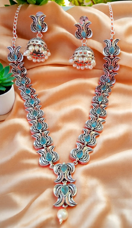 Indiriva Aqua Vistara Set