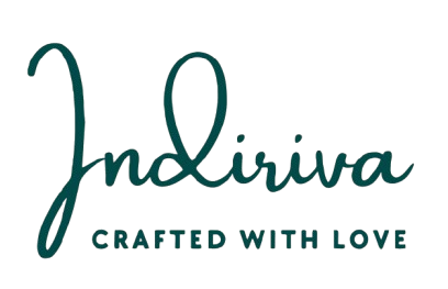 Indiriva - Crafted with love