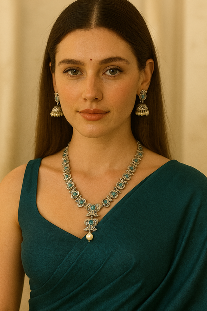 Indiriva Aqua Vistara Set