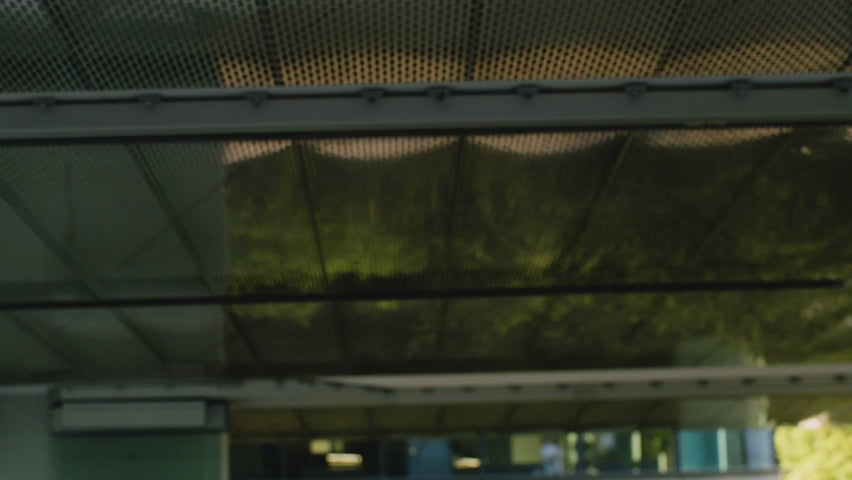 Load video: Indiriva-carfted with love-video